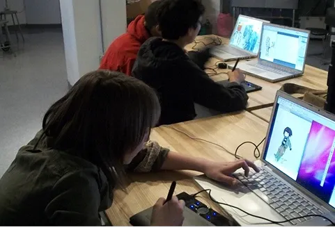 Integration & Testing